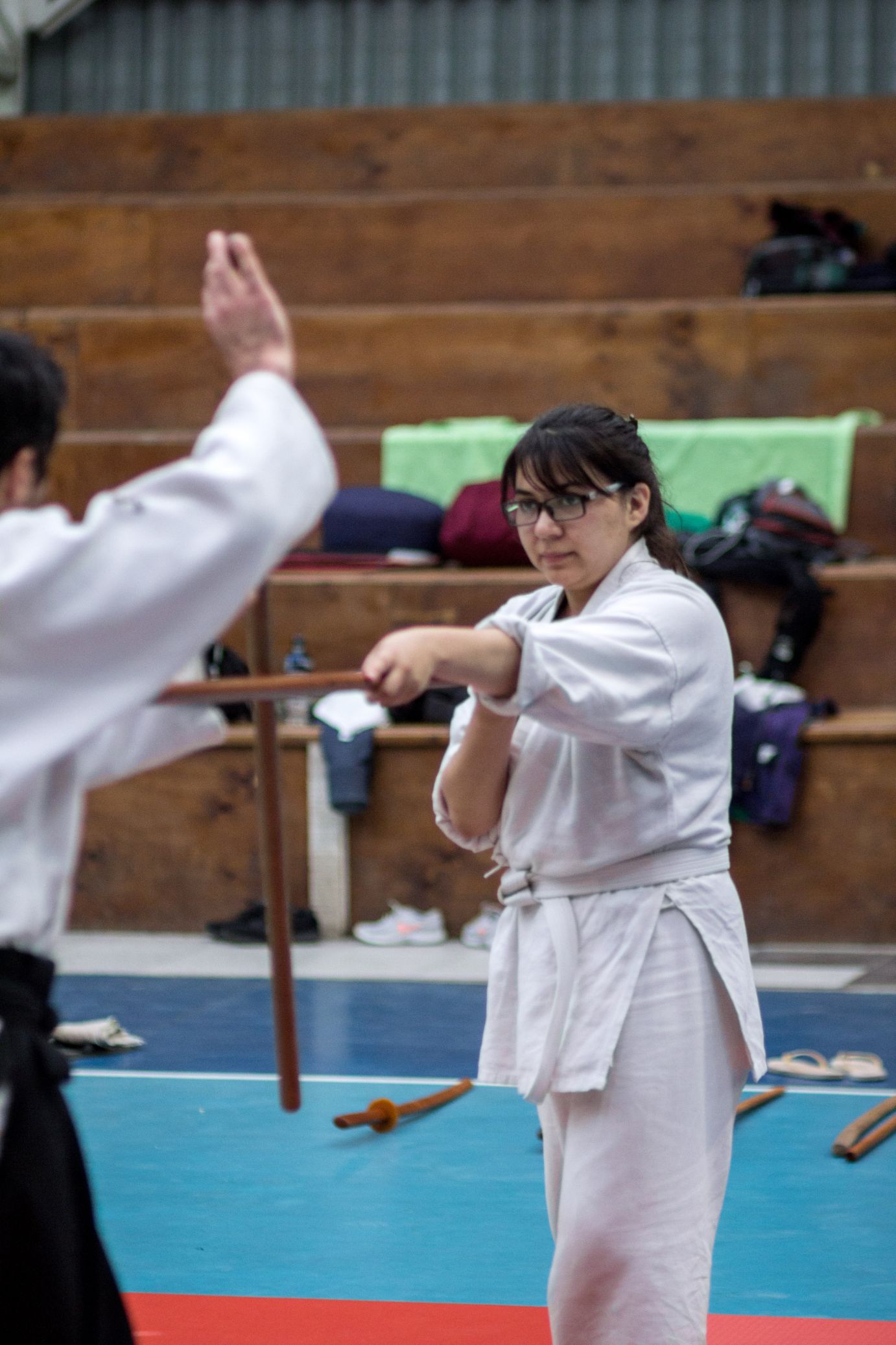 Mensualidad Estudiantes