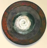 El Cuenco de Biran. Un Regalo del Cielo