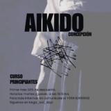 Curso de principiantes de Aikido